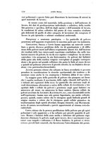 giornale/TO00188014/1933/unico/00001170