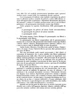 giornale/TO00188014/1933/unico/00001172