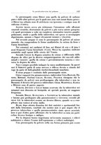 giornale/TO00188014/1933/unico/00001173