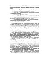 giornale/TO00188014/1933/unico/00001174