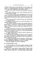 giornale/TO00188014/1933/unico/00001175