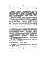 giornale/TO00188014/1933/unico/00001176