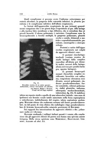 Lotta contro la tubercolosi rivista mensile