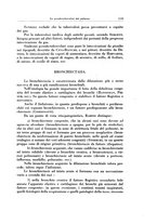 giornale/TO00188014/1933/unico/00001179