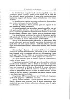 giornale/TO00188014/1933/unico/00001181