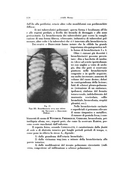 Lotta contro la tubercolosi rivista mensile