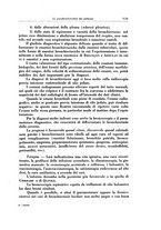 giornale/TO00188014/1933/unico/00001185