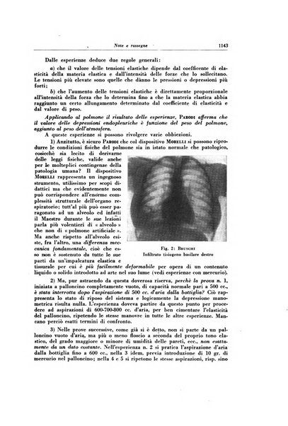 Lotta contro la tubercolosi rivista mensile