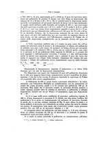 giornale/TO00188014/1933/unico/00001190