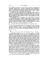 giornale/TO00188014/1933/unico/00001192