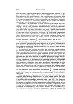 giornale/TO00188014/1933/unico/00001194