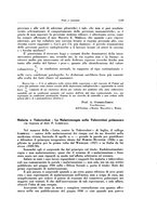 giornale/TO00188014/1933/unico/00001195