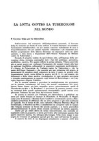 giornale/TO00188014/1933/unico/00001199