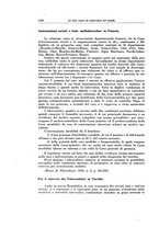 giornale/TO00188014/1933/unico/00001204