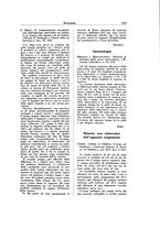 giornale/TO00188014/1933/unico/00001209