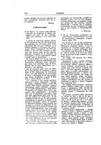 giornale/TO00188014/1933/unico/00001210