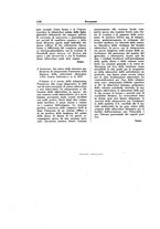 giornale/TO00188014/1933/unico/00001212