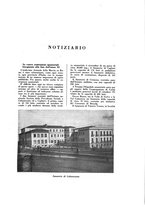 giornale/TO00188014/1933/unico/00001213