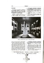 giornale/TO00188014/1933/unico/00001216