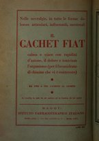 giornale/TO00188014/1933/unico/00001218