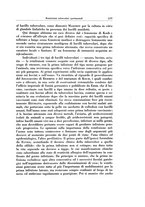 giornale/TO00188014/1933/unico/00001227