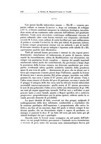 giornale/TO00188014/1933/unico/00001230