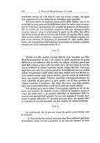 giornale/TO00188014/1933/unico/00001238