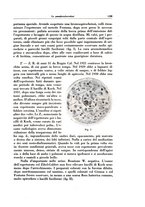 giornale/TO00188014/1933/unico/00001249