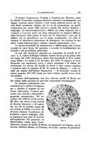 giornale/TO00188014/1933/unico/00001251