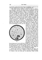 giornale/TO00188014/1933/unico/00001252