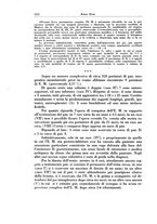 giornale/TO00188014/1933/unico/00001262