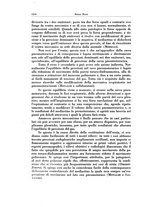 giornale/TO00188014/1933/unico/00001264