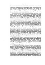 giornale/TO00188014/1933/unico/00001276