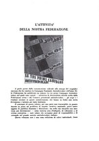 giornale/TO00188014/1933/unico/00001287