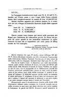 giornale/TO00188014/1933/unico/00001289