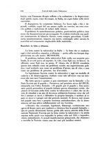 giornale/TO00188014/1933/unico/00001292