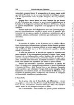 giornale/TO00188014/1933/unico/00001294