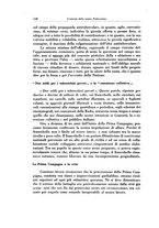 giornale/TO00188014/1933/unico/00001296