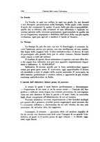 giornale/TO00188014/1933/unico/00001298