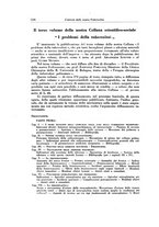 giornale/TO00188014/1933/unico/00001306