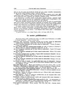 giornale/TO00188014/1933/unico/00001308