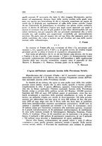 giornale/TO00188014/1933/unico/00001312