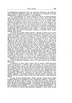 giornale/TO00188014/1933/unico/00001313