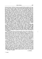 giornale/TO00188014/1933/unico/00001317