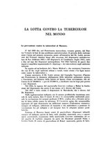 giornale/TO00188014/1933/unico/00001318