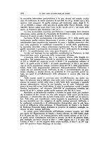 giornale/TO00188014/1933/unico/00001322