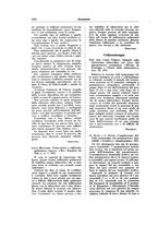 giornale/TO00188014/1933/unico/00001326