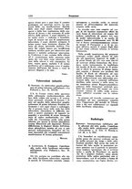 giornale/TO00188014/1933/unico/00001328