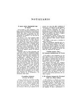 giornale/TO00188014/1933/unico/00001330