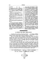 giornale/TO00188014/1933/unico/00001332